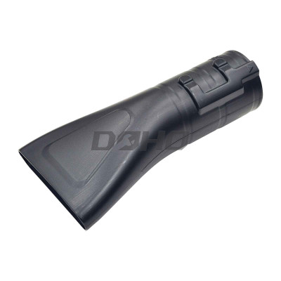 Plokščias antgalis lapų pūstuvui Makita DUB362Z