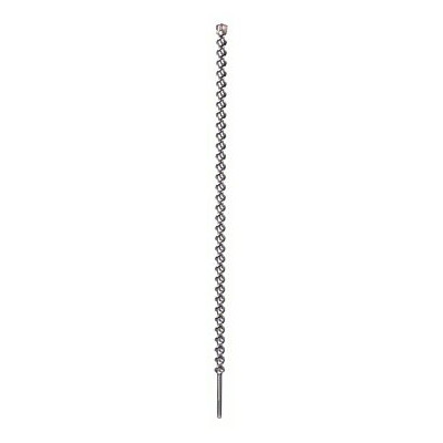 1 vnt. gręžimo antgalis Bosch 2608586805 (40 x 1200 x 1320 mm)