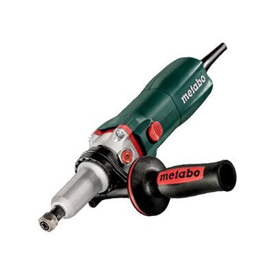 Tiesinis šlifuoklis Metabo GE 950 G Plus (kartoninėje dėžėje)