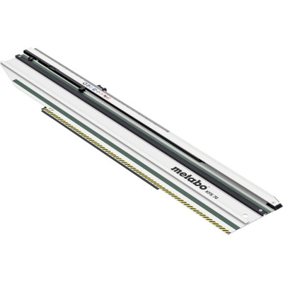 Skersinio pjovimo bėgis Metabo KFS 70