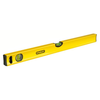 Gulsčiukas CLASSIC STHT1-43106 STANLEY 120cm