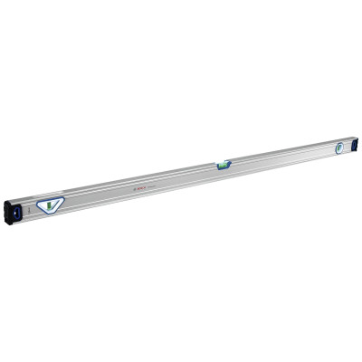 Bosch gulsčiukas 1600A01V3Z, 120 cm