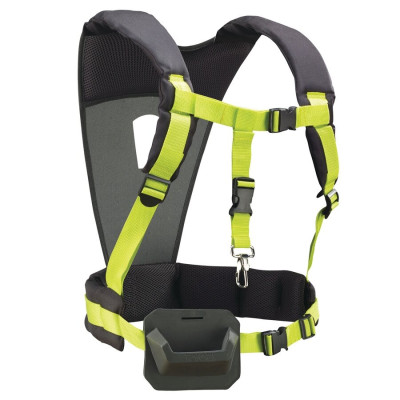 Ryobi ergonomiškas diržtas RAC805