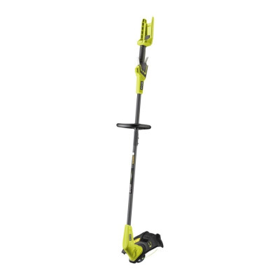 Ryobi akumuliatorinis trimeris RY36LT33A-0, 28-33cm, be akumuliatoriaus ir įkroviklio