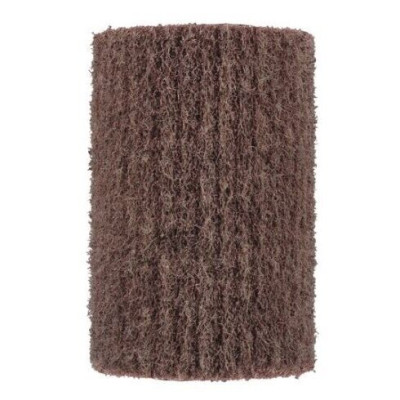 Ryobi šlavimo mašinos RY18PCB šepetys RAC825