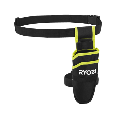 Ryobi dėklas rankiniam sekatoriui RAC316
