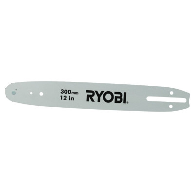 Ryobi atsarginė grandininio pjūklo juosta RAC226, 30 cm