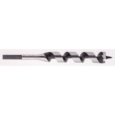 AUGER DRILL 16.0X335/400 X 9.2
