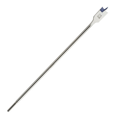 Flat Bit 18mm - 400mm