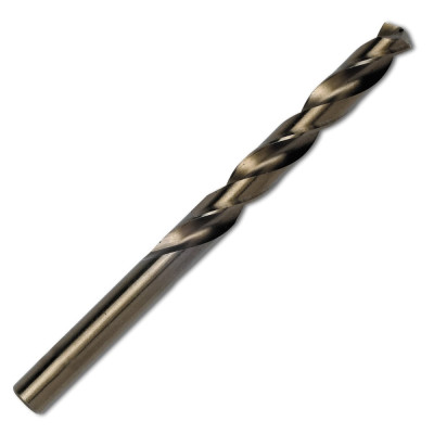 HSS PRO CO DIN338 13.00 PK5