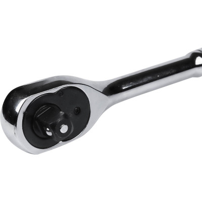 RATCHET HANDLE 1/4"