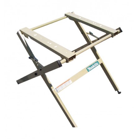 Reismusinių staklių stovas Makita 194053-0