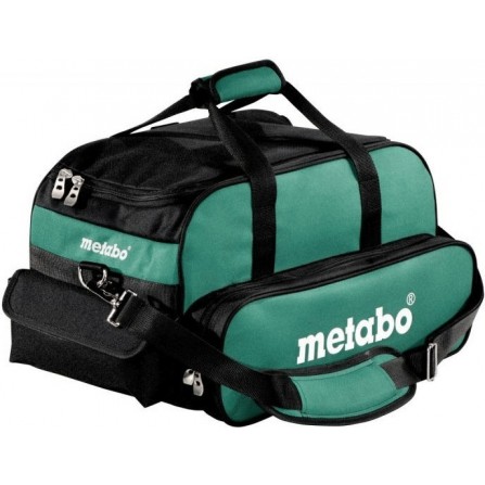 Krepšys įrankiams Metabo (657006000), XL