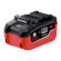 Akumuliatorius Metabo (625342000), 5,5 Ah LiHD, 18 V