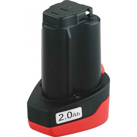 Metabo-accu (625438000), 2,0 Ah, 12 V