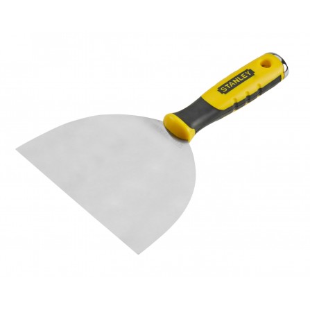 Stanley siūlių glaistymo mentelė (STHT0-05864), 150 mm