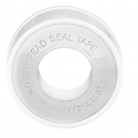 Audinio sandarinimo juosta Metabo PTFE (0901026319), 12 mm x 12 m