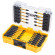 Bitset DeWALT EXTREME FLEXTORQ DT70738T (31 stuks)
