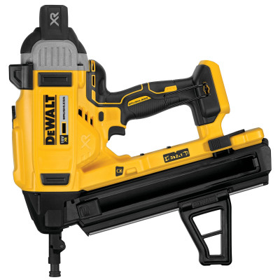 Accu-betonnagelpistool DeWALT DCN890N