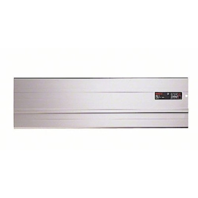 Geleiderail Bosch FSN 140 (2602317031)