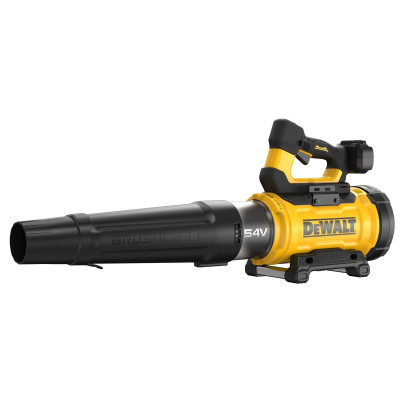 Accu bladblazer DeWALT DCMBL777N