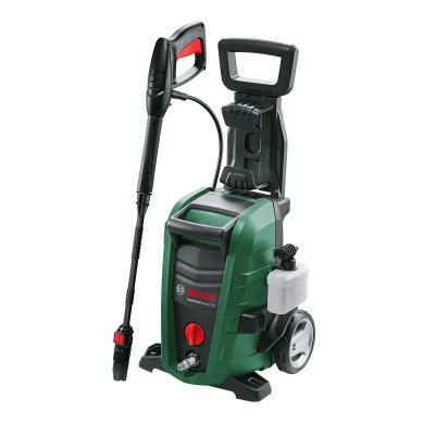 Hogedrukreiniger Bosch Universal Aquatak 135 (06008A7C00)