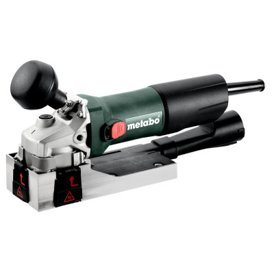Elektrische lakfrees Metabo LF 850 ​​​​S (601049500)
