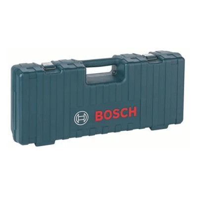 Gereedschapskoffer Bosch GWS (2605438197)