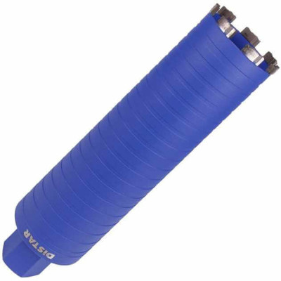 Droogboorkernboor Distar RM-TX, 300 mm (10170085023)