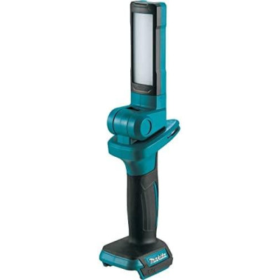 Accu-spot Makita DML816 (18V, 100 – 500 lm)