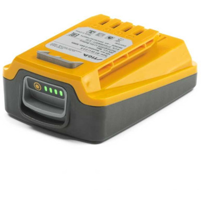 Accu Stiga E 22 (20 V, 2,0 Ah)