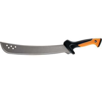 Kapmes Fiskars CL-561, 38 cm (1051235)