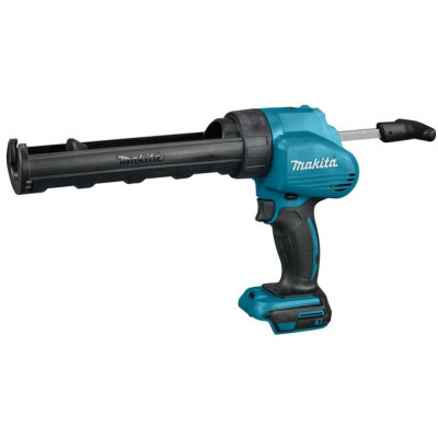 Accu-kitpistool Makita DCG180ZXK