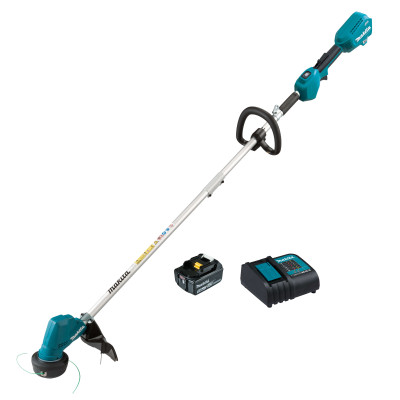 Accutrimmer Makita DUR192LST