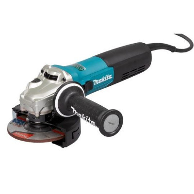 Elektrische haakse slijper Makita GA5092X01 (1900 W)