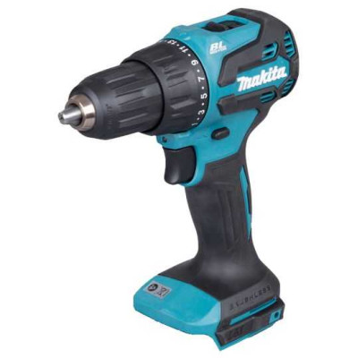 Accu-klopboormachine Makita DHP490Z