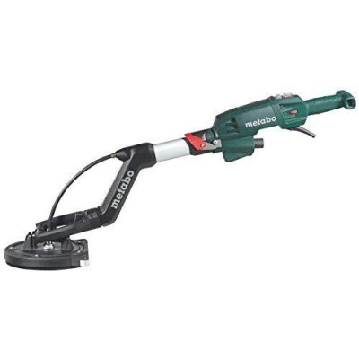 Muurschuurmachine Metabo LSV 5-225 Comfort