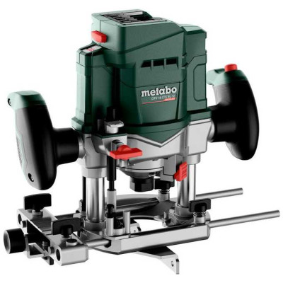 Draadloze router Metabo OFV 18 LTX BL 12