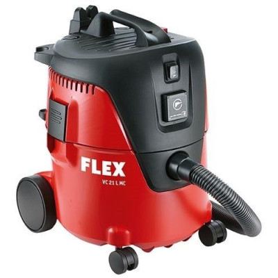 Stofzuiger Flex VC 21 L MC (1000 W)