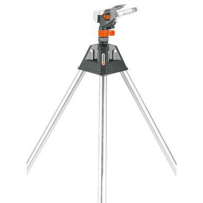 Gardena Premium Watersproeier 08138-20