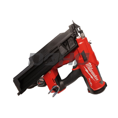 Akumuliatorinis viniakalis M18 FFN21-0C MILWAUKEE