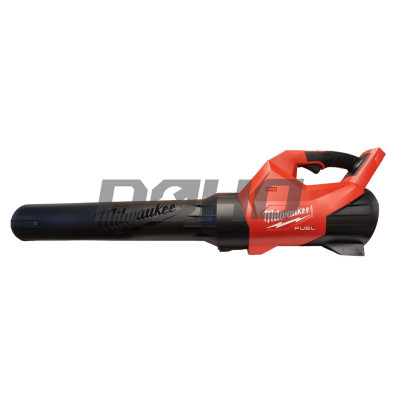 Draadloze bladblazer Milwaukee M18 FBLG3-0