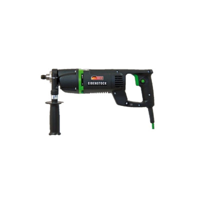 Elektrische diamantboormachine Eibenstock EHD1500 (1500W)