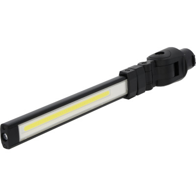 KS Tools eQuiUltimateBEAM Stick lichtopzetstuk voor 150.4601 (150.4602)