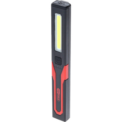 KS Tools eQiUltimateBEAM inspectielamp 200 lumen (150.4640)