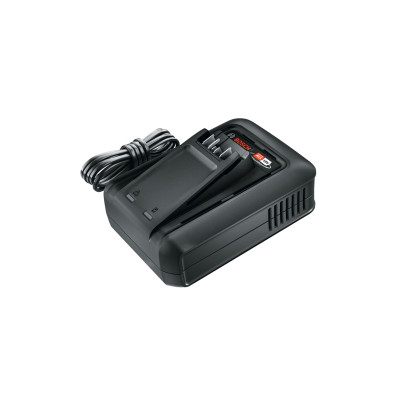 Snellader Bosch AL 18V-44 (voor PBA-batterijen)