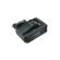 Snellader Bosch AL 18V-44 (voor PBA-batterijen)