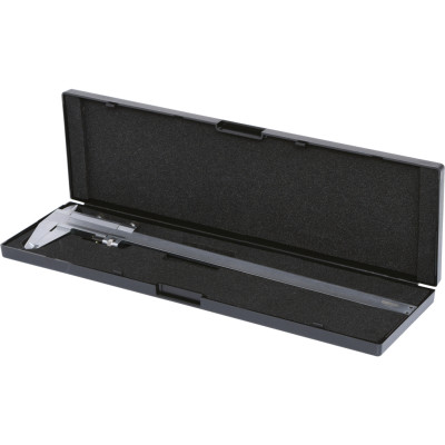 KS Tools Werkplaatsschuifmaat 0-300 mm, 415 mm (300.0515)
