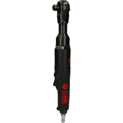 KS Tools 1/2" MONSTER Krachtige Pneumatische Omkeerbare Ratel (515.1185)