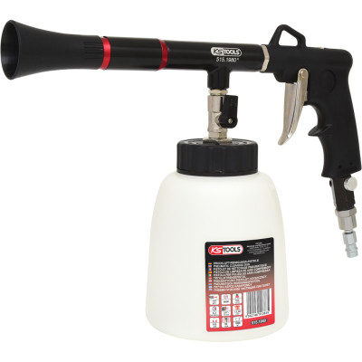 KS Tools persluchtreinigingspistool (515.1980)